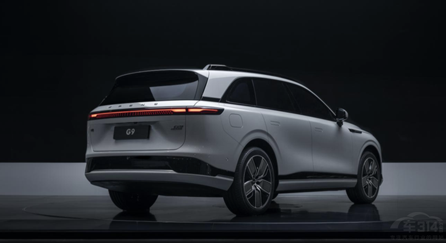 Сi܇G9L9 lǕr(sh)N