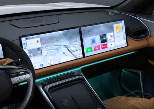 Сi܇G9L9 lǕr(sh)N