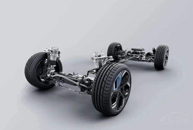 Сi܇G9L9 lǕr(sh)N