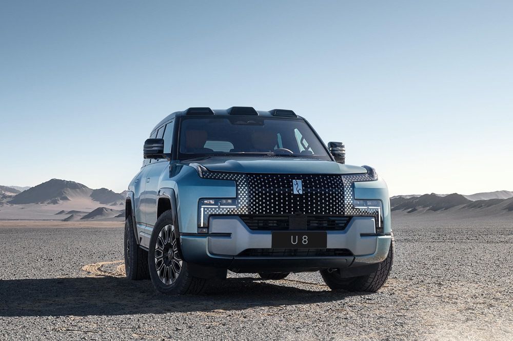 ȁϰfASUVU8ͳU9