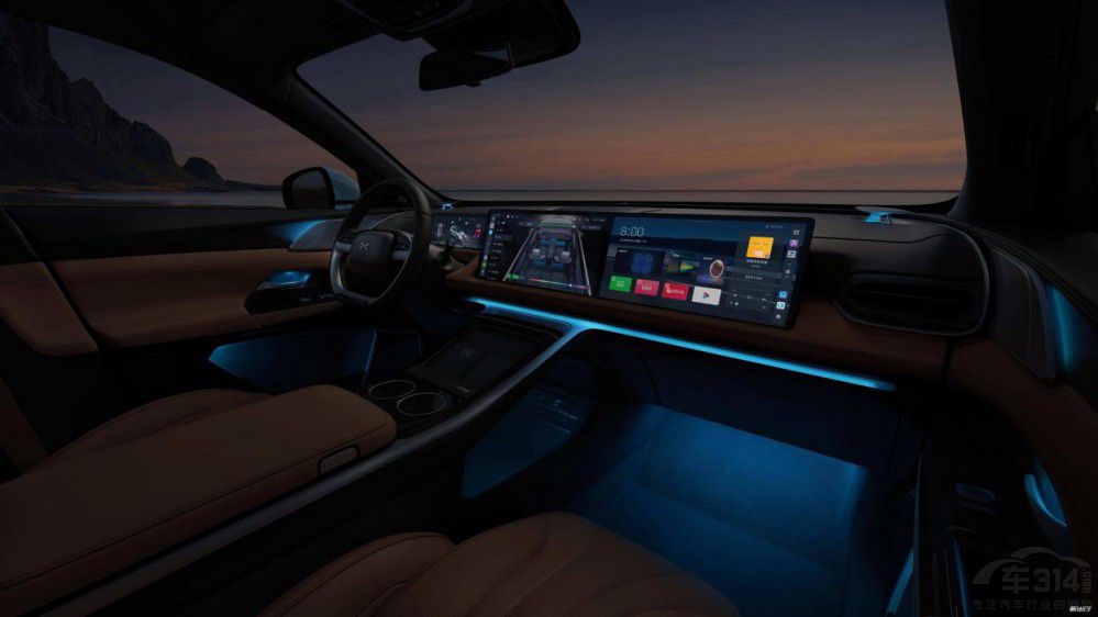 Сi܇G9L9 lǕr(sh)N