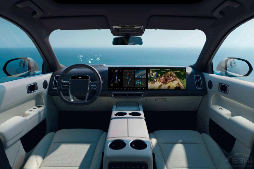 Сi܇G9L9 lǕr(sh)N