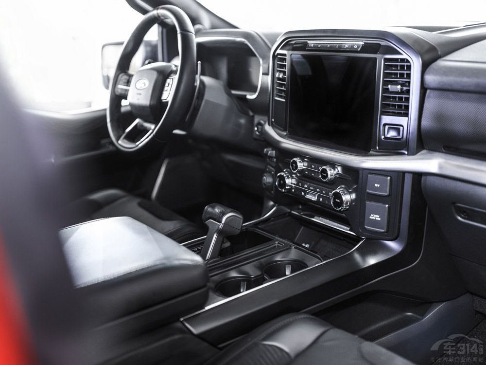 L(zhng)ɽڌ(du)¿F-150Є