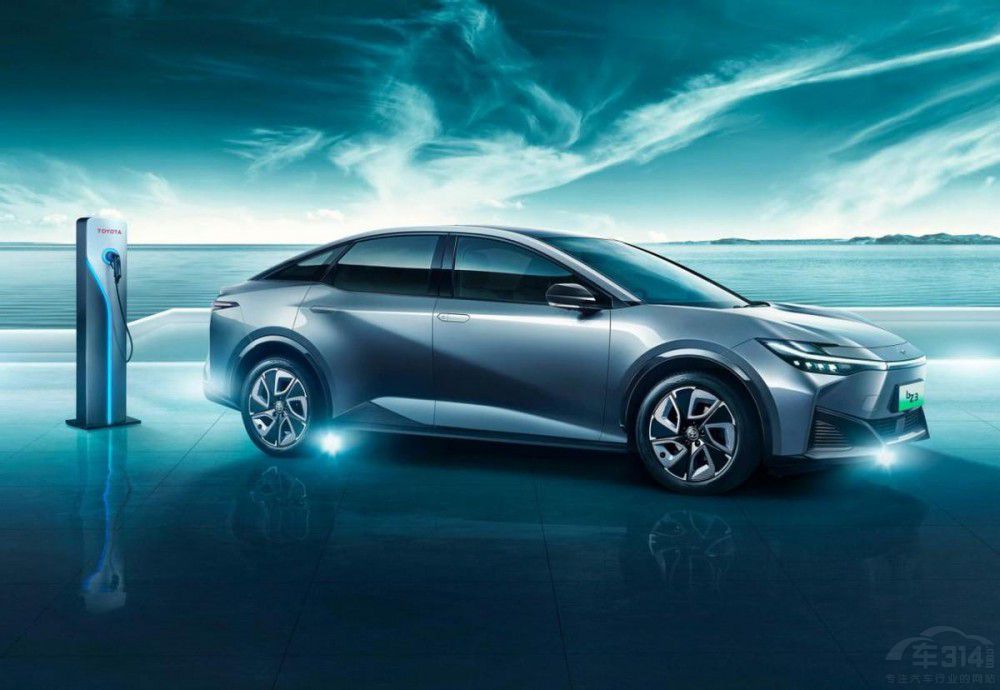 2023ֵP(gun)ע3܇ ȁϺtI(lng)