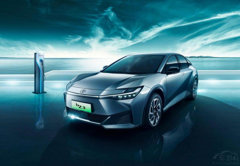 2023ֵP(gun)ע3܇ ȁϺtI(lng)