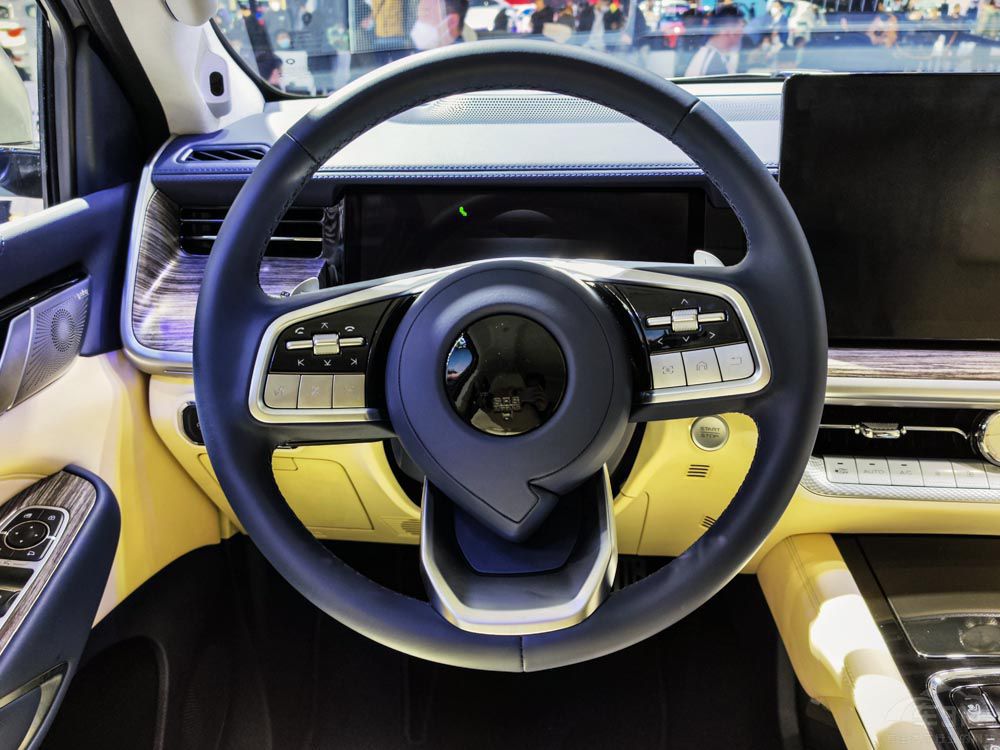 L(zhng)ɽڌ(du)¿F-150Є᣿