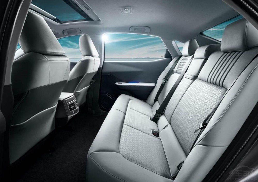 2023ֵP(gun)ע3܇ ȁϺtI(lng)