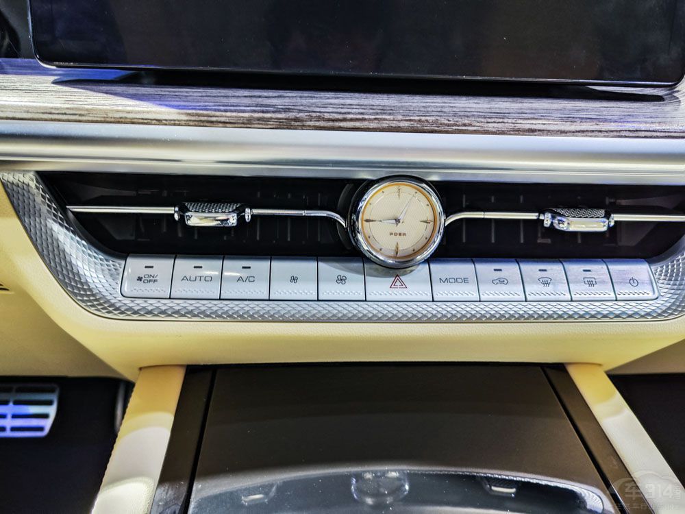 L(zhng)ɽڌ(du)¿F-150Є᣿