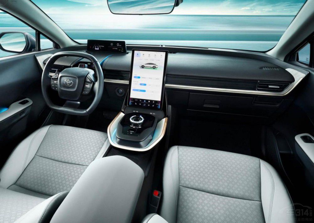 2023ֵP(gun)ע3܇ ȁϺtI(lng)㕣