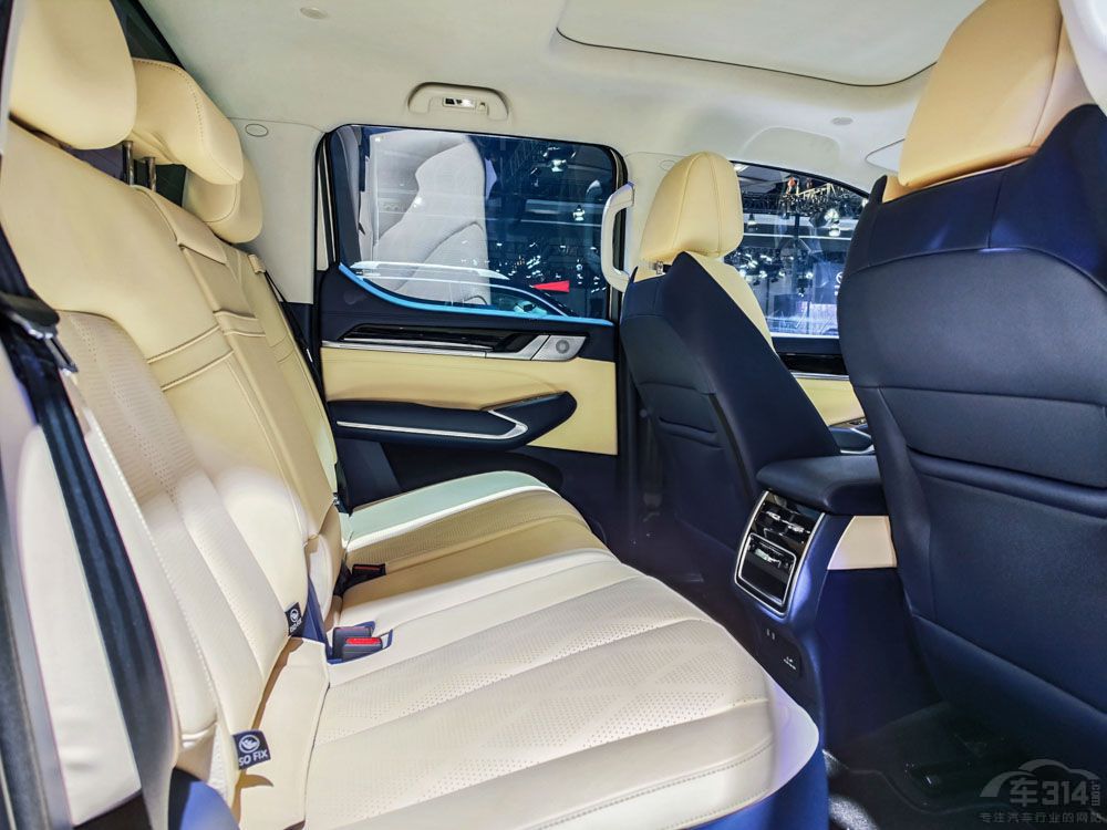 L(zhng)ɽڌ(du)¿F-150Є᣿