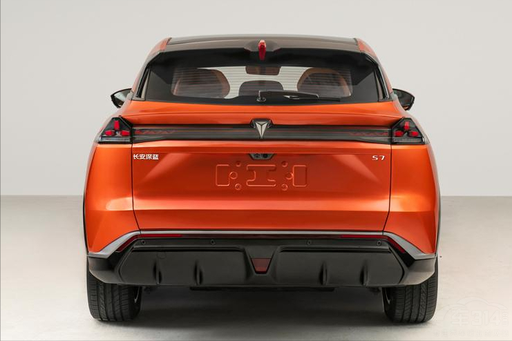 2023ֵP(gun)ע3܇ ȁϺtI(lng)