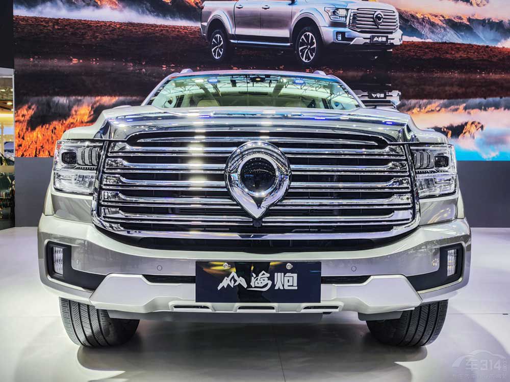 L(zhng)ɽڌ(du)¿F-150Є