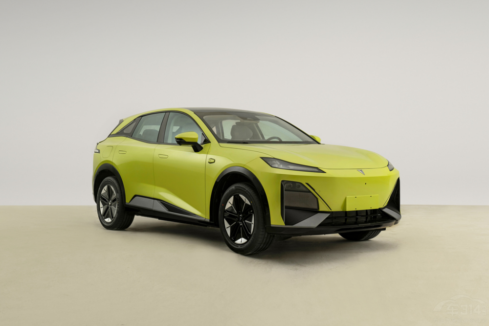 2023ֵP(gun)ע3܇ ȁϺtI(lng)㕣