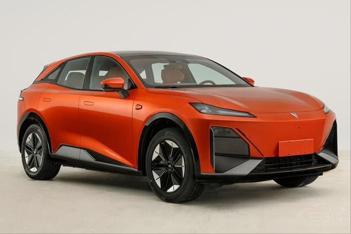 2023ֵP(gun)ע3܇ ȁϺtI(lng)