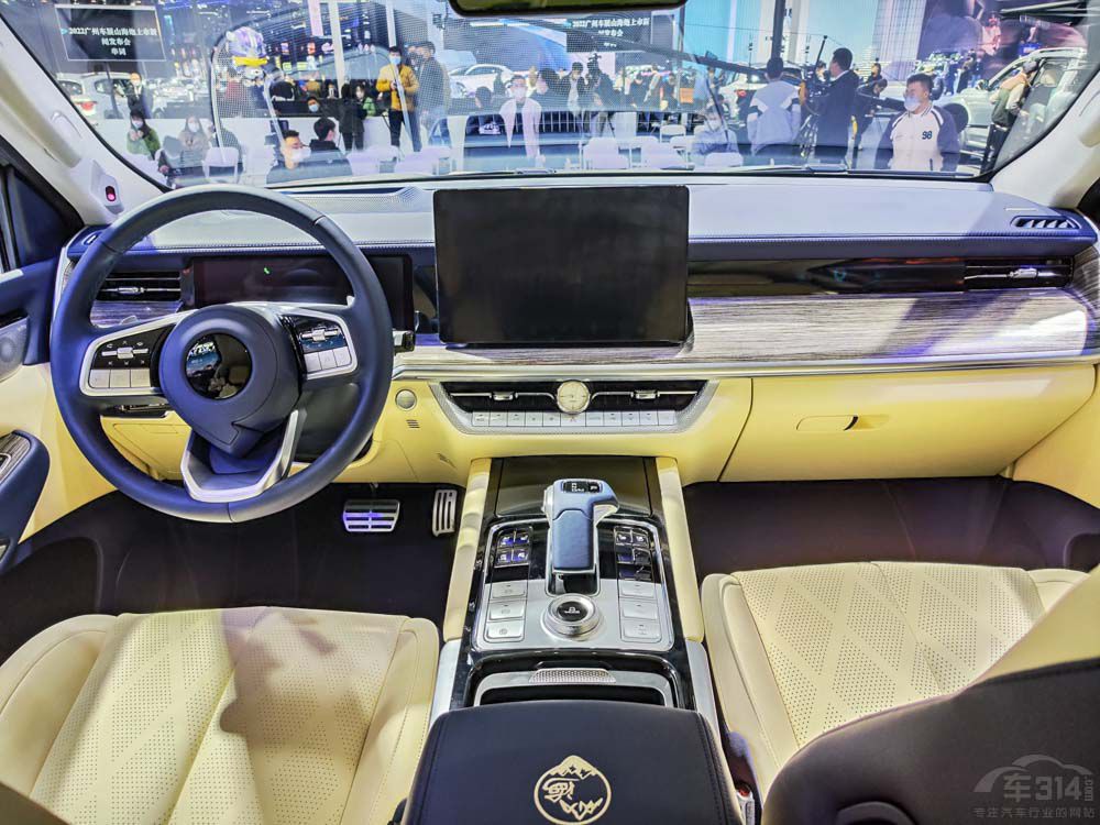 L(zhng)ɽڌ(du)¿F-150Є