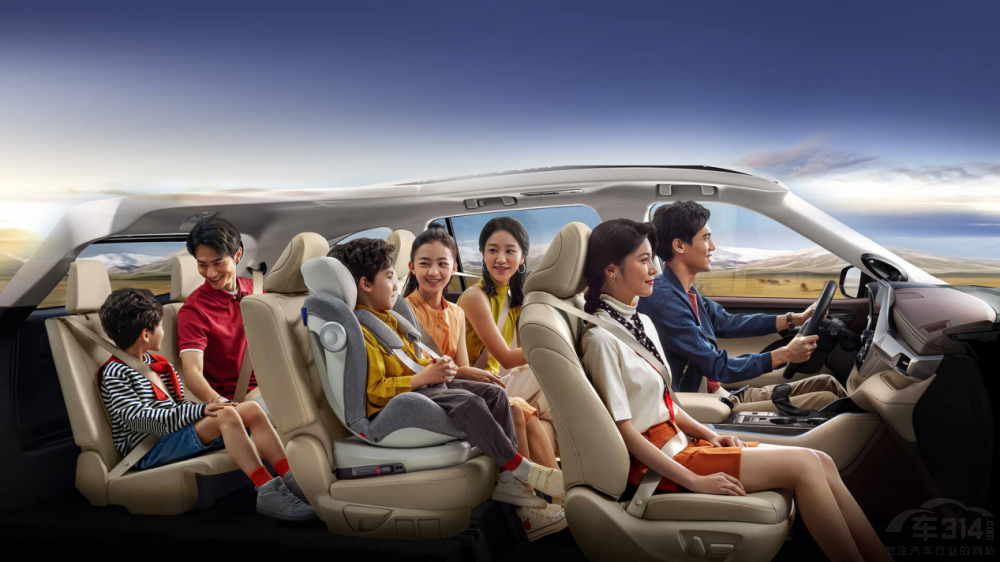 㶨ɡ(wn)l(f)] hm_(d)Ӹ