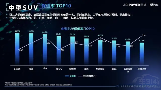 㶨ɡ(wn)l(f)] hm_(d)Ӹ