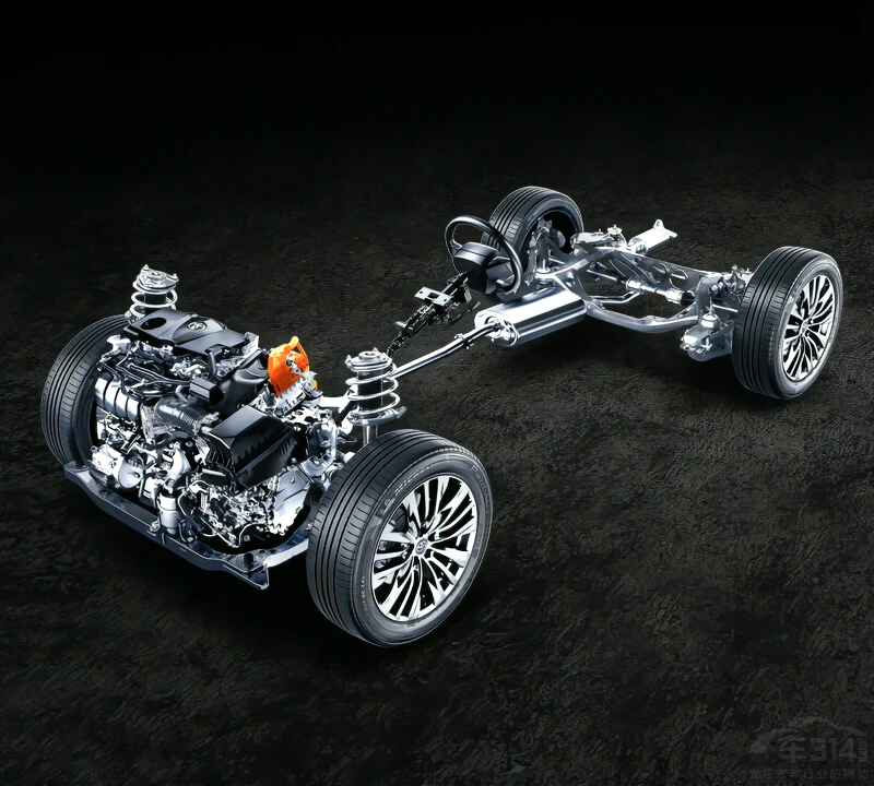 㶨ɡ(wn)l(f)] hm_(d)Ӹ