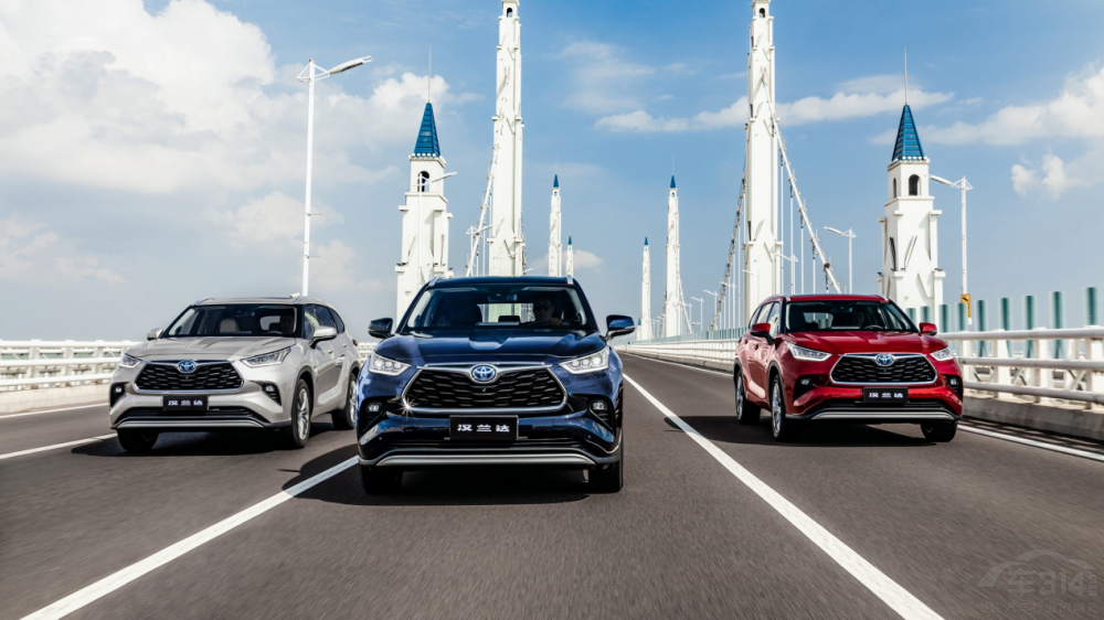 㶨ɡ(wn)l(f)] hm_(d)Ӹ