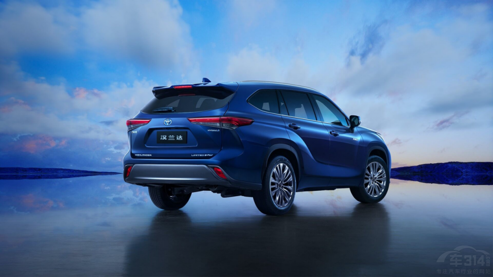 㶨ɡ(wn)l(f)] hm_(d)Ӹ