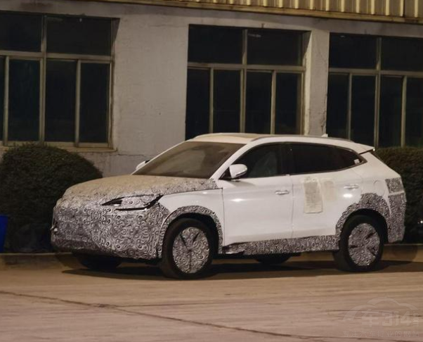 ȁϺ{I(lng)2023Դ܇ͱPc(din)