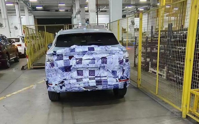 ȁϺ{I(lng)㕣2023Դ܇ͱPc(din)