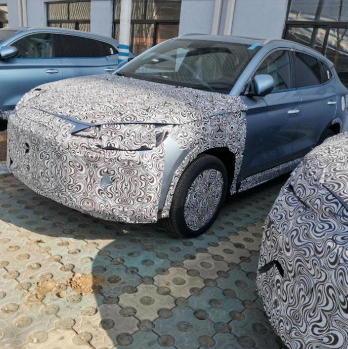 ȁϺ{I(lng)2023Դ܇ͱPc(din)