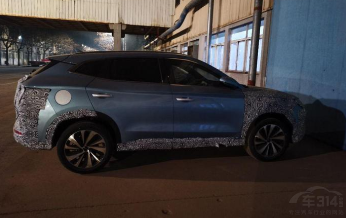 ȁϺ{I(lng)2023Դ܇ͱPc(din)