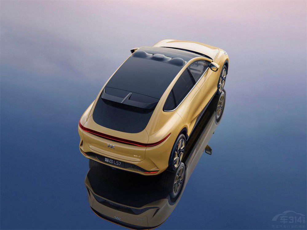 ȁϺ{I(lng)2023Դ܇ͱPc(din)