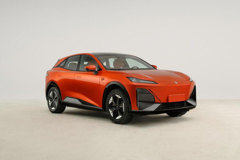 ȁϺ{I(lng)2023Դ܇ͱPc(din)