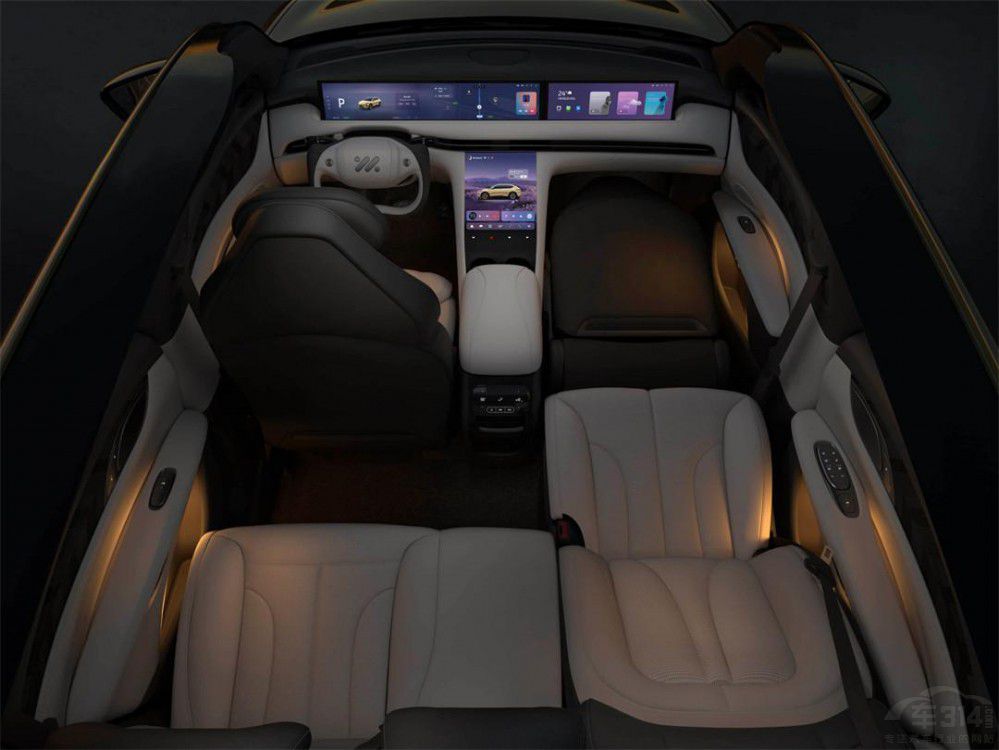 ȁϺ{I(lng)2023Դ܇ͱPc(din)