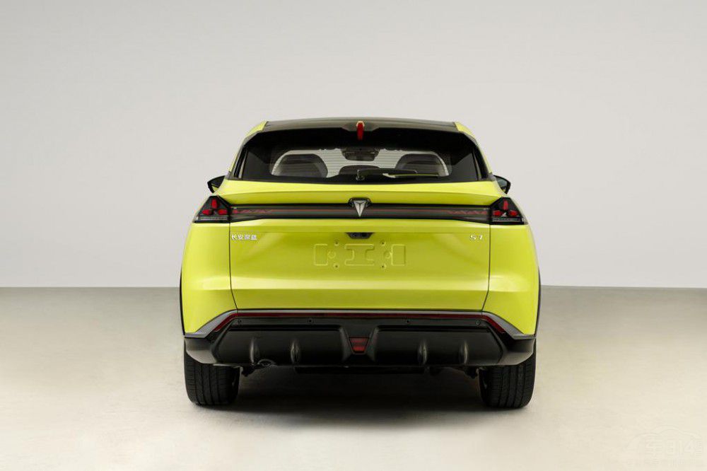 ȁϺ{I(lng)2023Դ܇ͱPc(din)