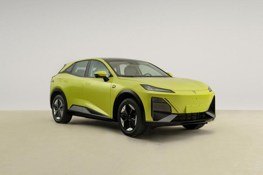 ȁϺ{I(lng)2023Դ܇ͱPc(din)