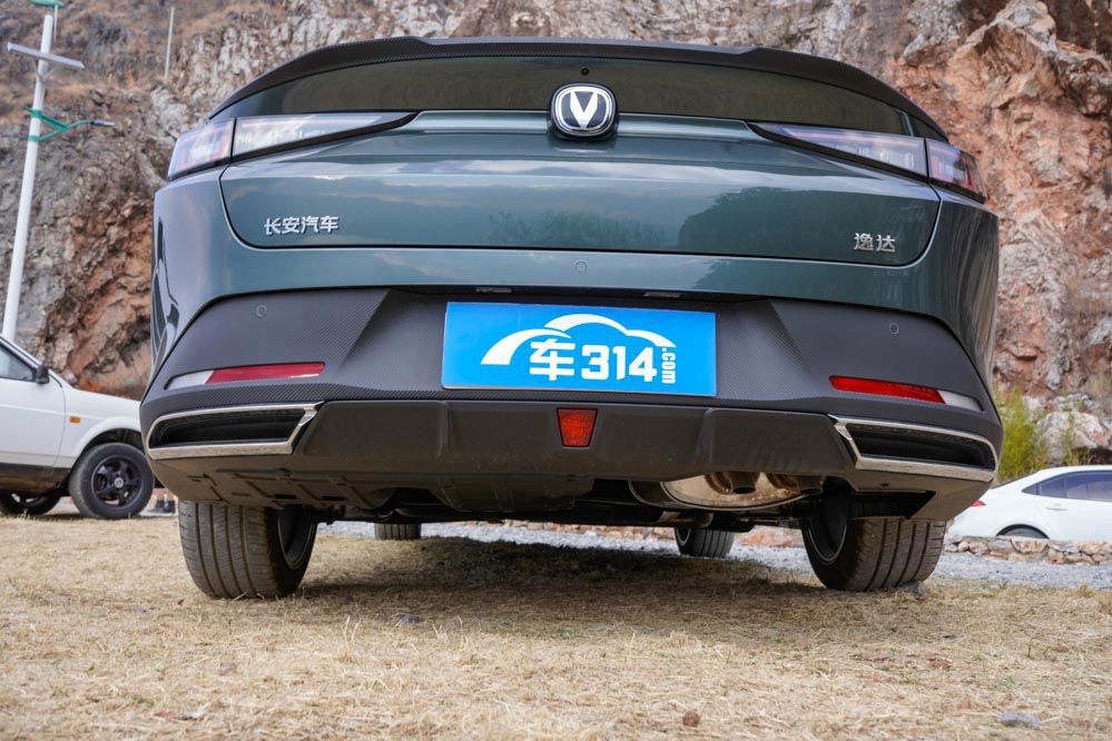 L_(d)_A(y) ܎Щ(yu)