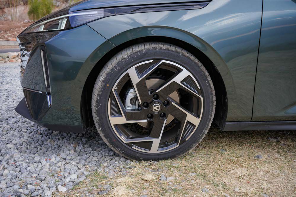 L_(d)_A(y) ܎Щ(yu)