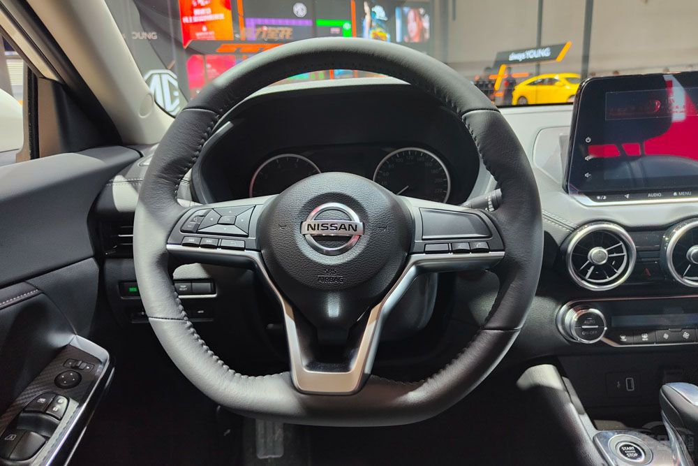 L_(d)_A(y) ܎Щ(yu)