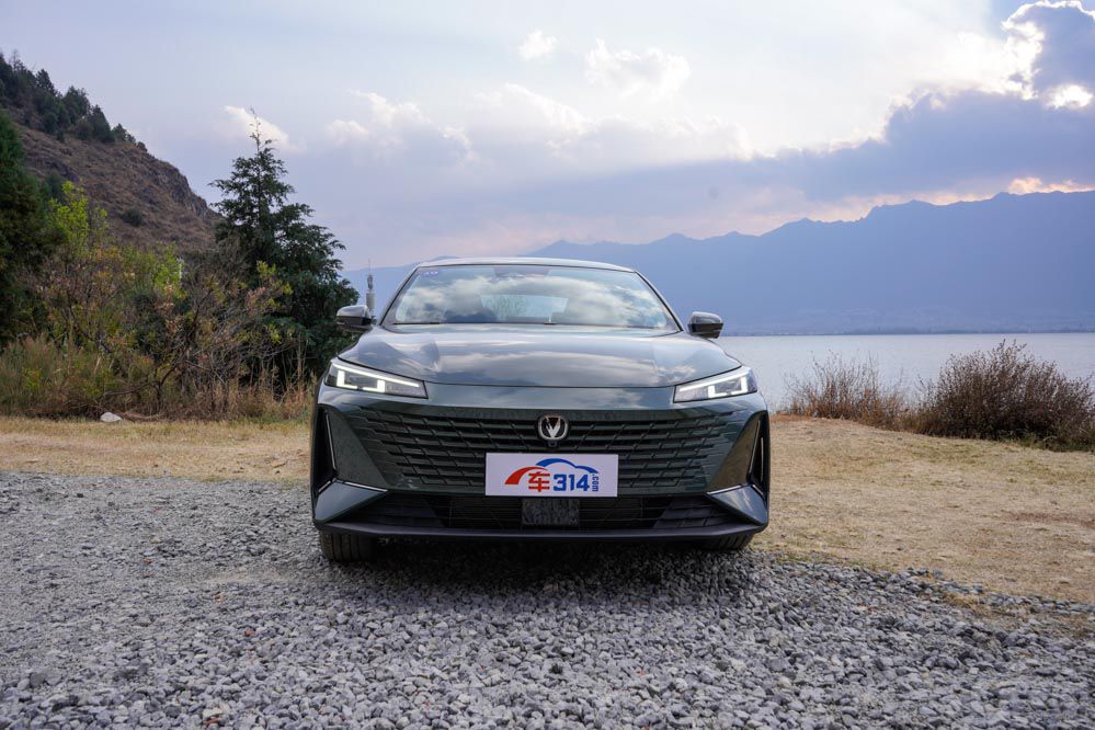 L_(d)_A(y) ܎Щ(yu)