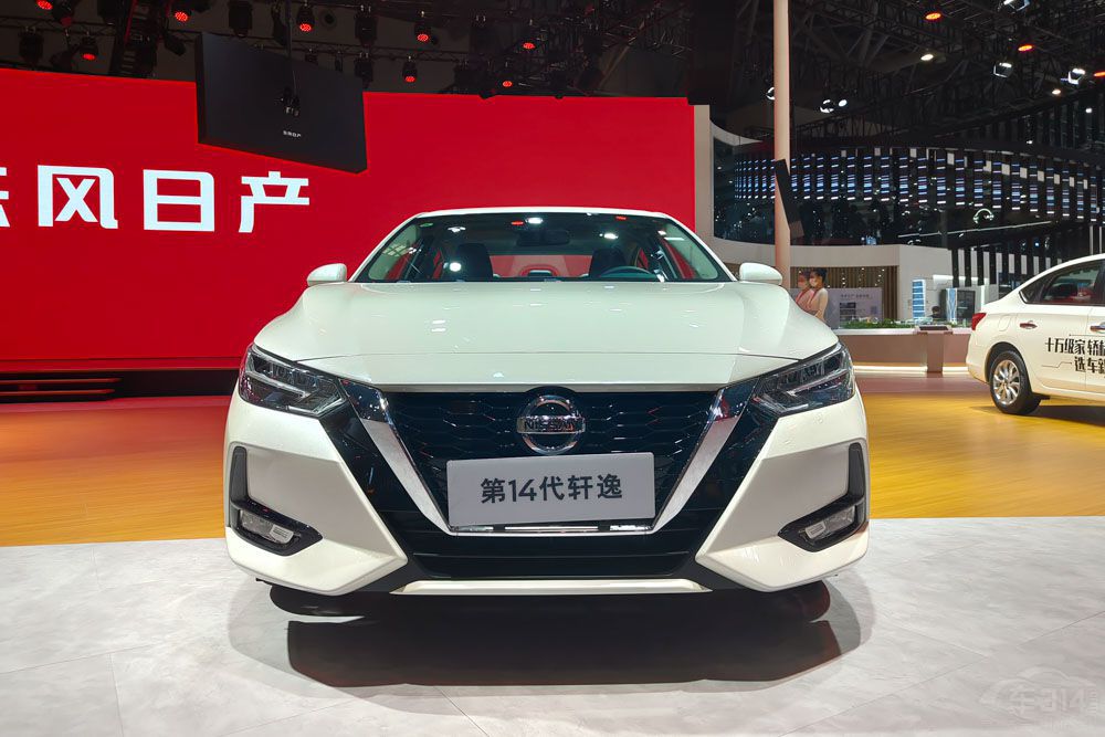 L_(d)_A(y) ܎Щ(yu)