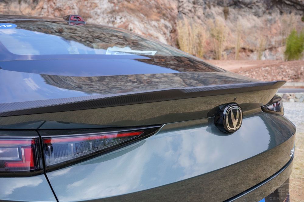 L_(d)_A(y) ܎Щ(yu)