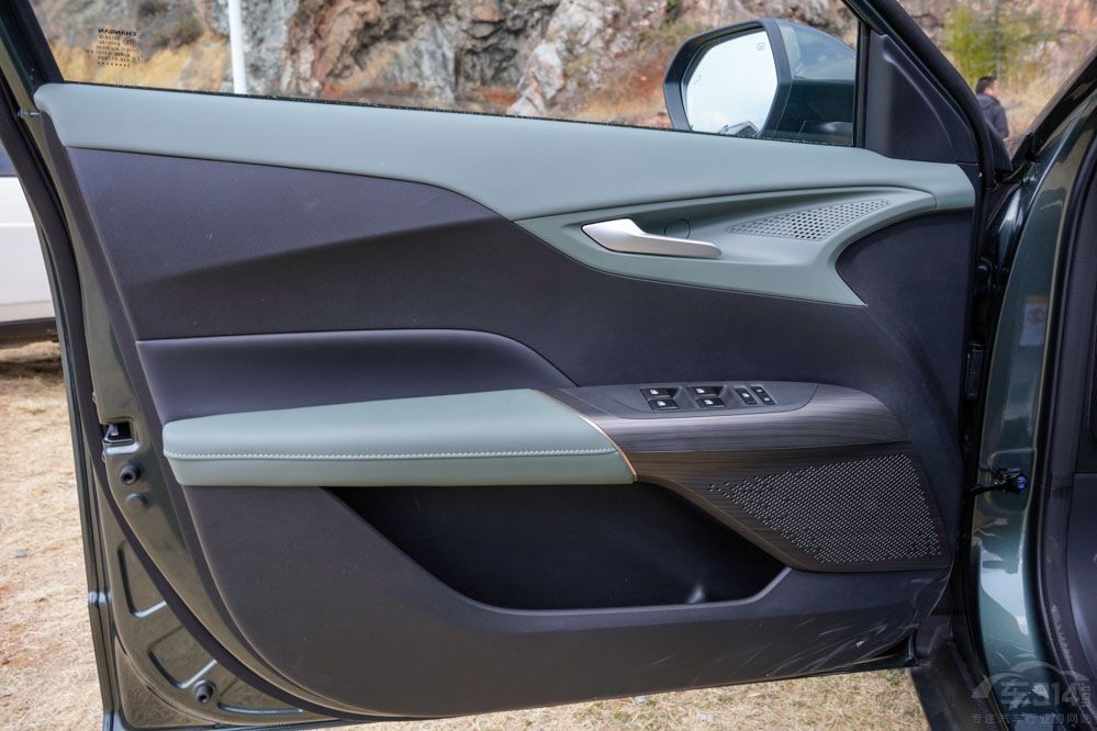 L_(d)_A(y) ܎Щ(yu)