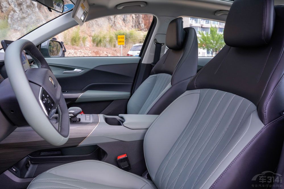 L_(d)_A(y) ܎Щ(yu)