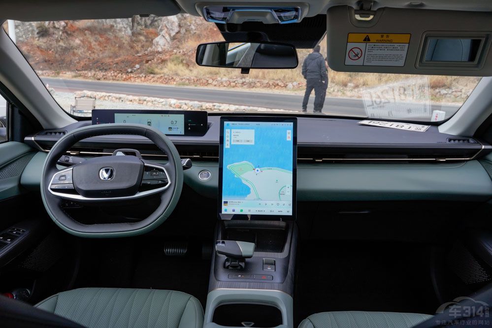 L_(d)_A(y) ܎Щ(yu)