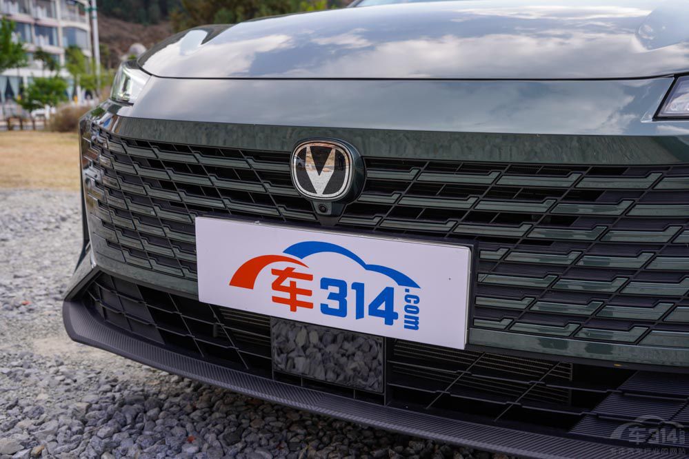 L_(d)_A(y) ܎Щ(yu)ݣ