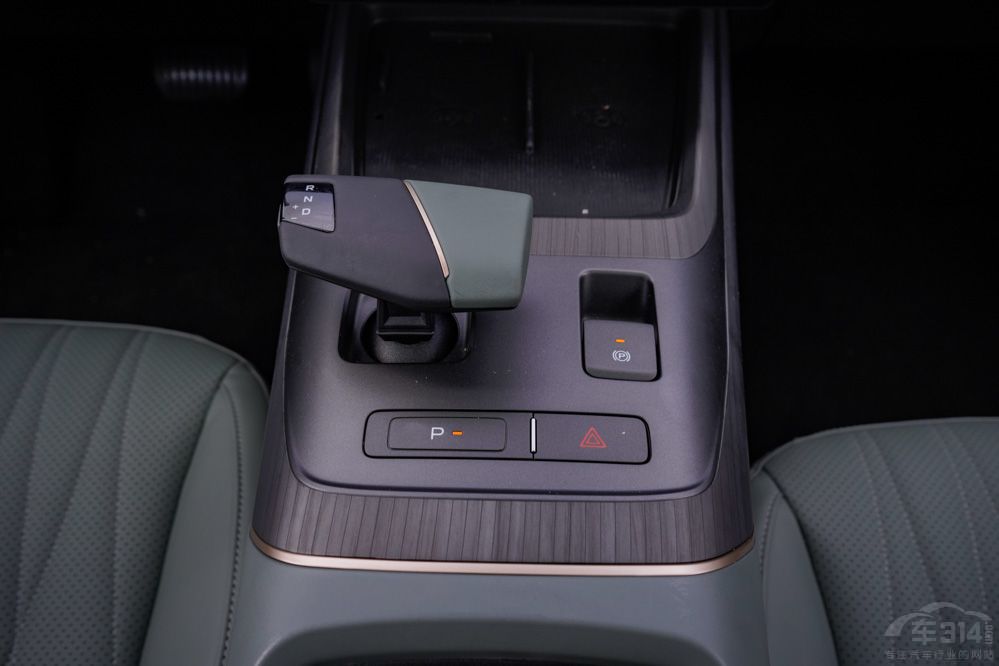 L_(d)_A(y) ܎Щ(yu)