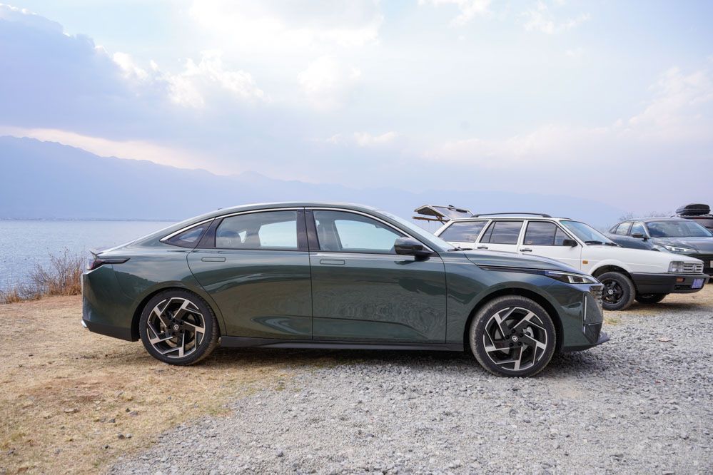 L_(d)_A(y) ܎Щ(yu)