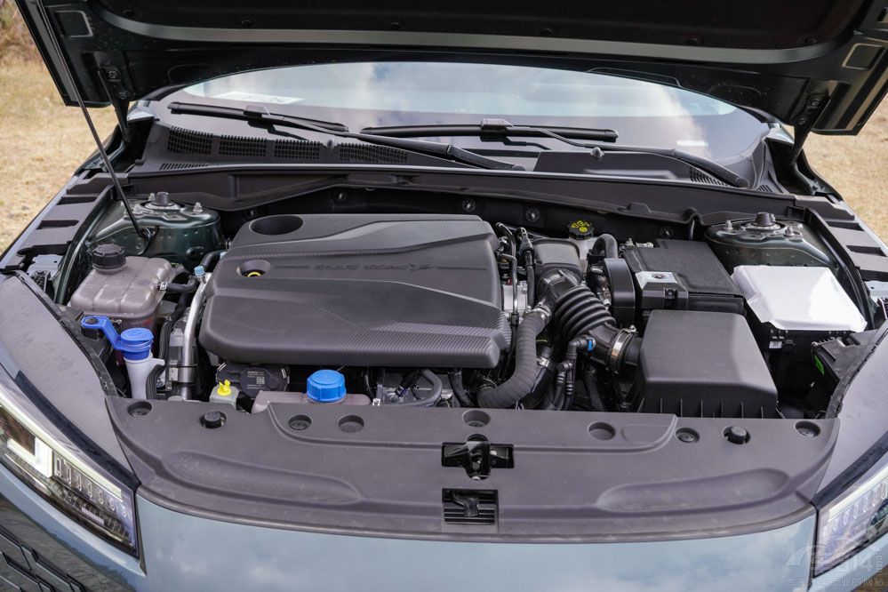 L_(d)_A(y) ܎Щ(yu)