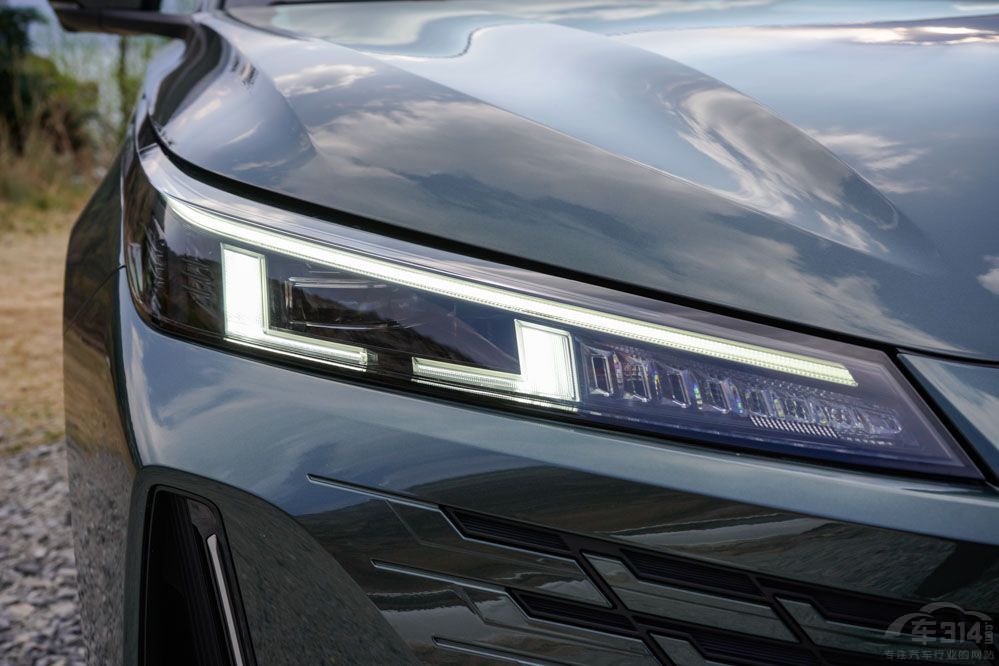 L_(d)_A(y) ܎Щ(yu)ݣ