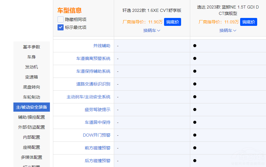 L_(d)_A(y) ܎Щ(yu)ݣ