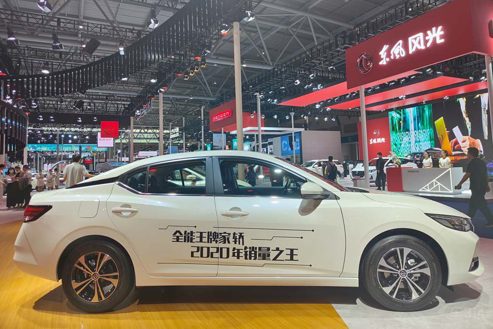 L_(d)_A(y) ܎Щ(yu)