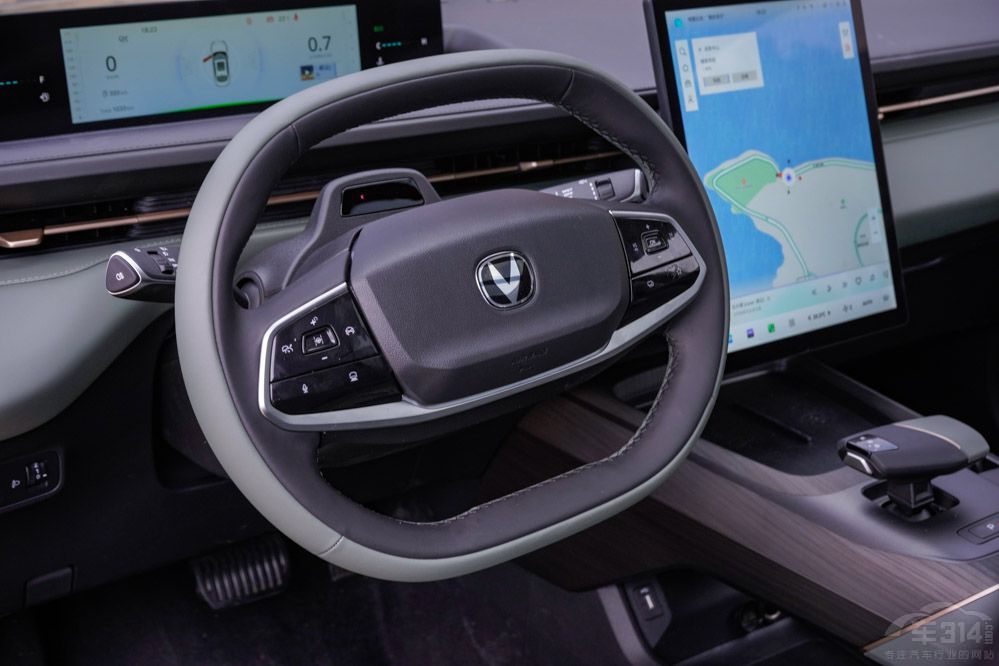 L_(d)_A(y) ܎Щ(yu)